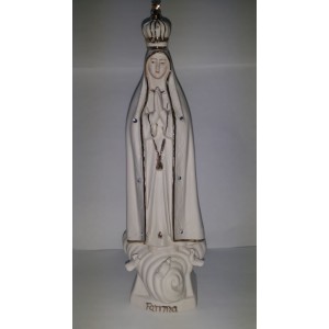 Nossa Senhora de Fátima