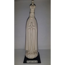 Nossa Senhora de Fátima