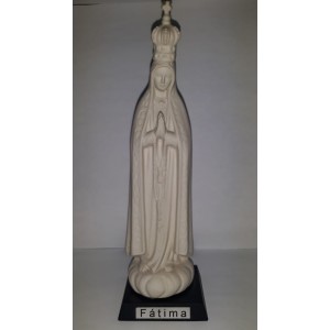 Nossa Senhora de Fátima