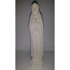 Nossa Senhora de Fátima