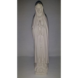 Nossa Senhora de Fátima
