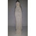 Nossa Senhora de Fátima Nossa Senhora de Fátima