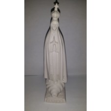 Nossa Senhora de Fátima