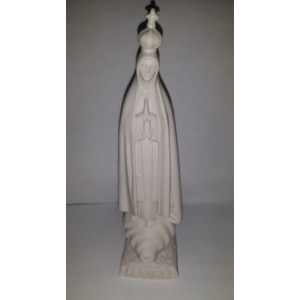 Nossa Senhora de Fátima