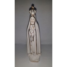 Nossa Senhora de Fátima