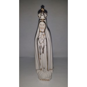 Nossa Senhora de Fátima
