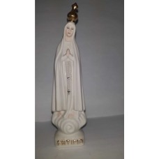 Nossa Senhora de Fátima