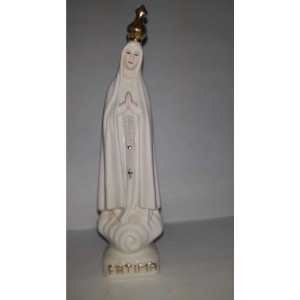 Nossa Senhora de Fátima
