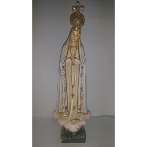 Nossa Senhora de Fatima