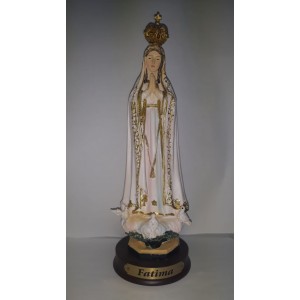 Nossa Senhora de Fatima