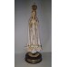 Nossa Senhora de Fatima