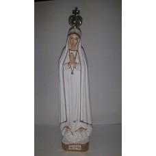 Nossa Senhora de Fatima 