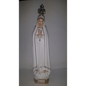 Nossa Senhora de Fatima 