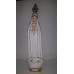 Nossa Senhora de Fatima 