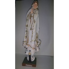 Nossa Senhora de Fatima
