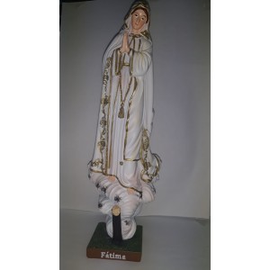 Nossa Senhora de Fatima