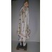 Nossa Senhora de Fatima Nossa Senhora de Fatima