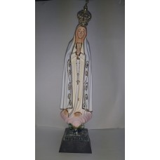 Nossa Senhora de Fatima
