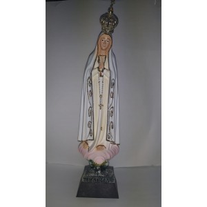 Nossa Senhora de Fatima