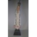 Nossa Senhora de Fatima Nossa Senhora de Fatima