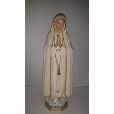 Nossa Senhora de Fatima 