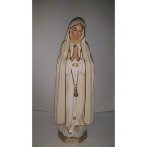 Nossa Senhora de Fatima 