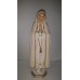 Nossa Senhora de Fatima Nossa Senhora de Fatima