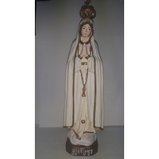 Nossa Senhora de Fatima 