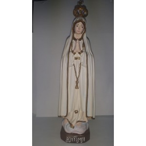 Nossa Senhora de Fatima 