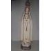 Nossa Senhora de Fatima 