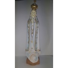 Nossa Senhora de Fatima 