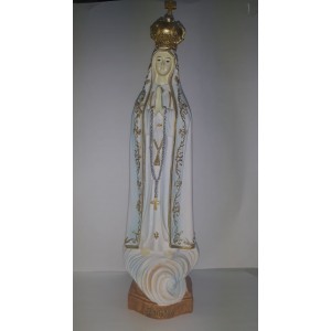 Nossa Senhora de Fatima 