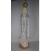 Nossa Senhora de Fatima 
