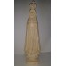 Nossa Senhora de Fatima Nossa Senhora de Fatima