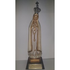 Nossa Senhora de Fatima 