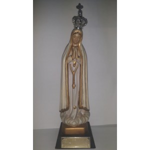 Nossa Senhora de Fatima 