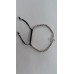 Pulseira em Aço de Mulher