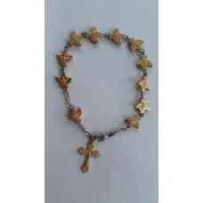 Pulseira Espírito Santo 