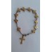 Pulseira Espírito Santo 