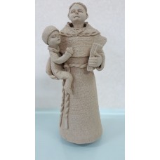 Santo António 