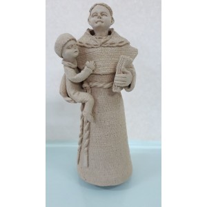 Santo António 
