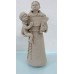 Santo António Santo António