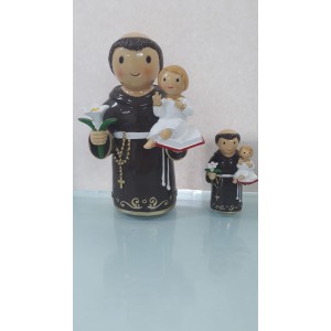 Santo António 