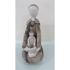 Santo António 