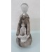 Santo António Santo António