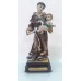 Santo António Santo António