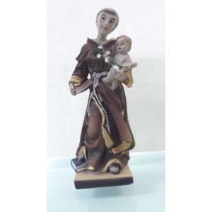 Santo António 