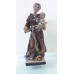 Santo António Santo António