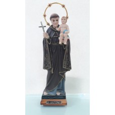 Santo António 