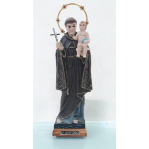 Santo António 
